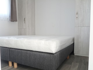 Chalet Makkum Caratteristiche 6