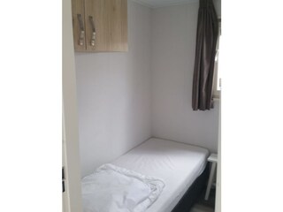 Chalet Makkum Caratteristiche 8