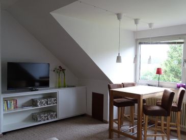 Apartment Allegra