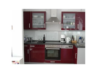 Ferienwohnung Graal-Müritz Ausstattung 15