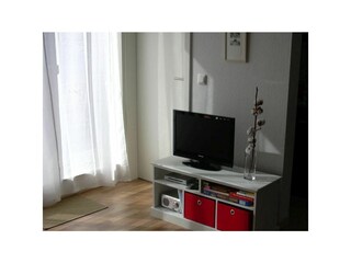 Ferienwohnung Graal-Müritz Ausstattung 16