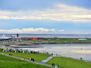 Hauptstrand