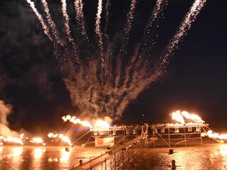 Kutterregatta