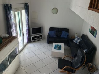 Casa per le vacanze Gruissan Caratteristiche 7