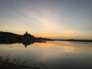 Casa per le vacanze Gruissan Ambiente 22