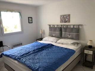 Casa per le vacanze Gruissan Caratteristiche 10