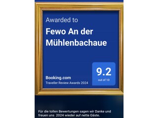 Appartamento per vacanze Nettetal Documento 21