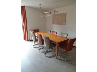 Vakantiehuis Kamperland Kenmerken 11