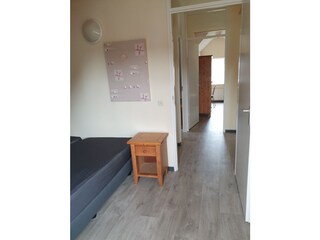 Vakantiehuis Kamperland Kenmerken 13