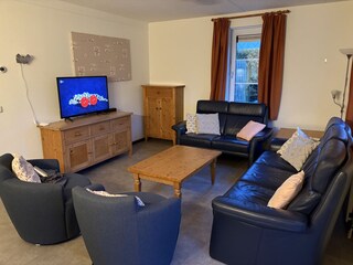 Casa per le vacanze Kamperland Caratteristiche 15