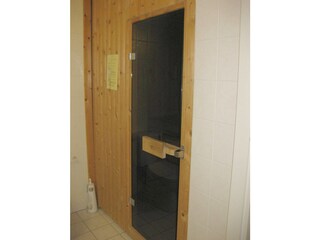 Casa per le vacanze Kamperland Caratteristiche 5