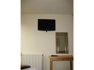 Casa per le vacanze Kamperland Caratteristiche 6