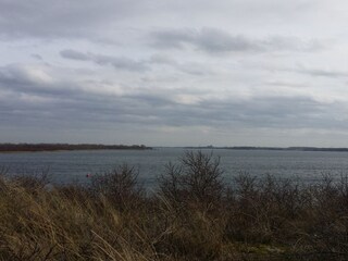 Casa per le vacanze Kamperland Ambiente 18