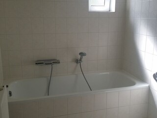 Casa per le vacanze Kamperland Caratteristiche 8