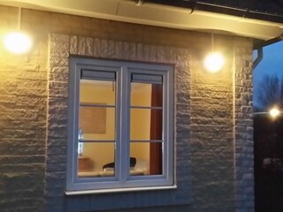 Casa per le vacanze Kamperland Registrazione all'aperto 2