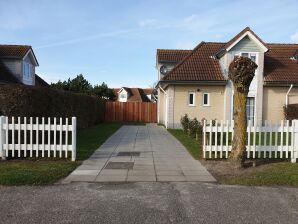 Ferienhaus Anker - Kamperland - image1