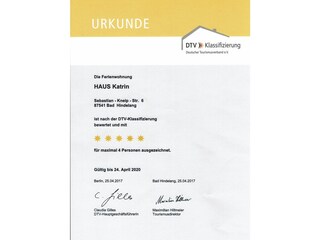 Holiday apartment Bad Hindelang Document 13