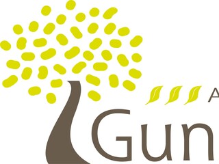 Appartamento Partschins Documento 21