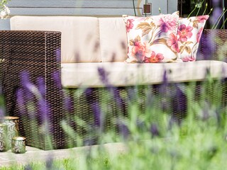 Appartamento Partschins Registrazione all'aperto 9