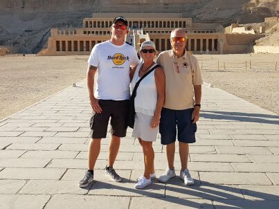 Azienda Ferienhausvermietung Hasta-Pronto S.L. - Sig.ra Gilda Linse