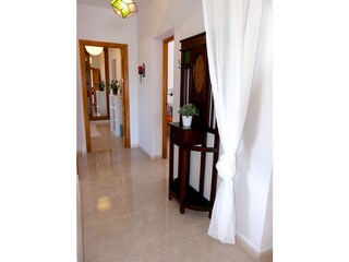 Casa per le vacanze Caleta de Vélez Caratteristiche 26