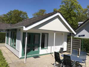 Bungalow Zee, Bos en Duin - Zoutelande - image1