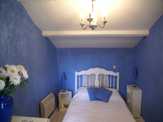 Ferienhaus Six-Fours-les-Plages Ausstattung 7