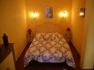 Holiday house Six-Fours-les-Plages Features 12