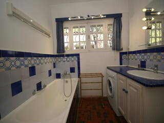 Holiday house Six-Fours-les-Plages Features 13