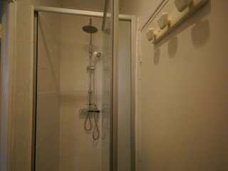 Vakantiehuis Six-Fours-les-Plages Kenmerken 15