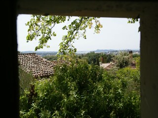 Holiday house Six-Fours-les-Plages Outdoor Recording 3