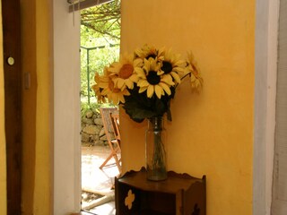 Ferienhaus Six-Fours-les-Plages  40