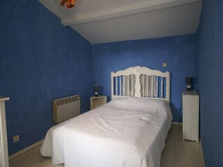 Holiday house Six-Fours-les-Plages Features 15