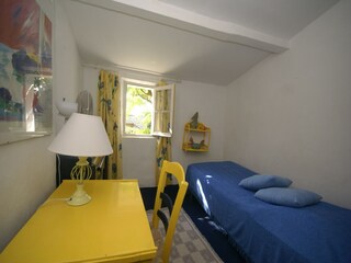 Holiday house Six-Fours-les-Plages Features 16