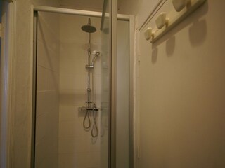 Casa per le vacanze Six-Fours-les-Plages Caratteristiche 14