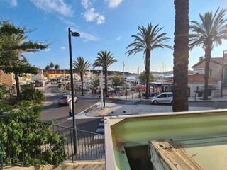 Ferienhaus Six-Fours-les-Plages Umgebung 29