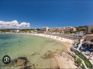 Ferienhaus Six-Fours-les-Plages Umgebung 37