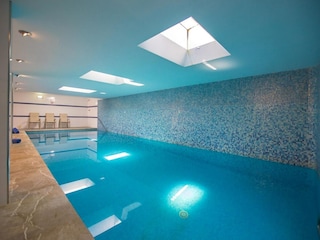 Villa Son Serra de Marina Außenaufnahme 4