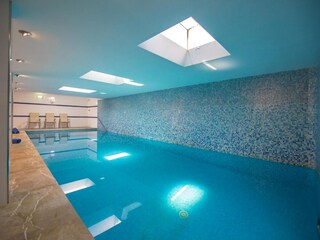 Villa Son Serra de Marina Enregistrement extérieur 10