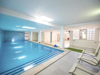 Villa Son Serra de Marina Buitenaudio-opname 11