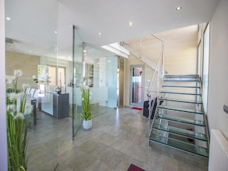 Villa Son Serra de Marina Ausstattung 17