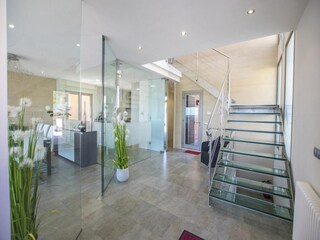 Villa Son Serra de Marina Features 17