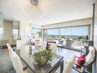 Villa Son Serra de Marina Features 18