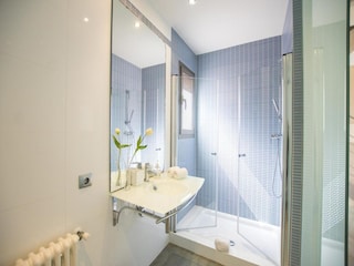 Villa Son Serra de Marina Ausstattung 23