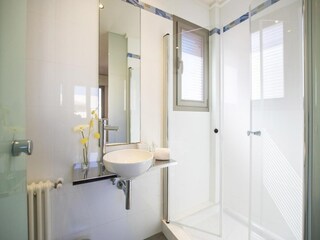 Villa Son Serra de Marina Features 24