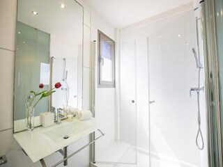 Villa Son Serra de Marina Features 25