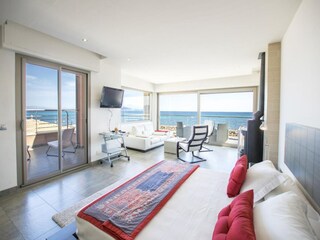 Villa Son Serra de Marina Kenmerken 26