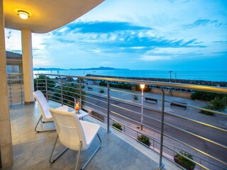 Villa Son Serra de Marina Buitenaudio-opname 11