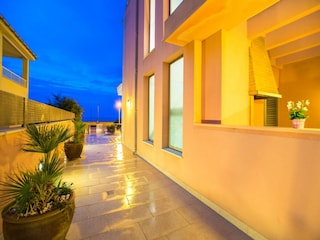 Villa Son Serra de Marina  37