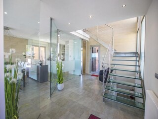 Villa Son Serra de Marina Kenmerken 28
